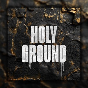 Holy Ground