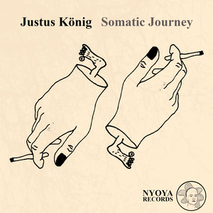 Somatic Journey