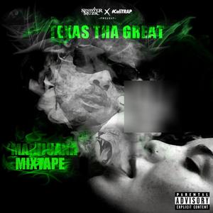 Stunt X Smoke (feat. Skenz Mac) (Explicit)