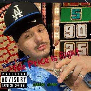 The Price Is RIght (Explicit)