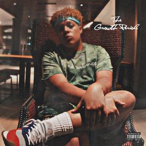 Gold Souls (Explicit)