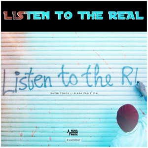 Listen to the Real