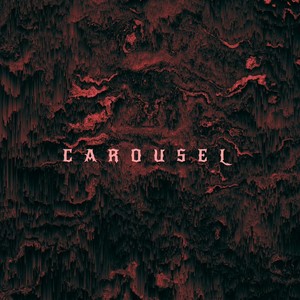 Carousel (Explicit)