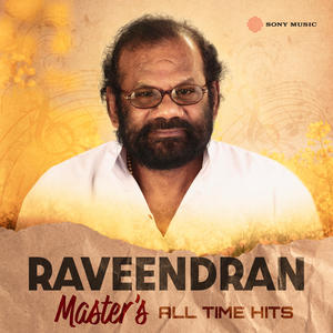 Kalabham Tharaam (From 