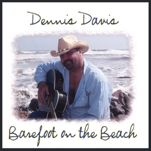 When Life Is Floundering(it's Time to Go Fishin')