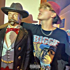 The Motions (Explicit)