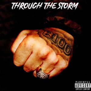 Runnin man (Explicit)