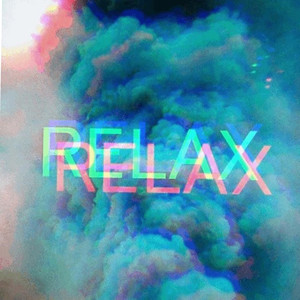 RELAX