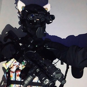 WORTH NOTHING-S.Meiwen