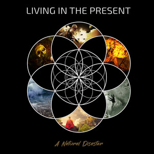 A Natural Disaster - Diviner's Sage (Interlude)