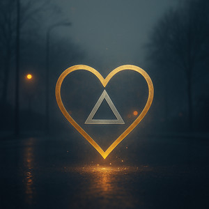 Am Anfang Wusste Ich Nicht (Explicit)