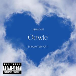 Oowie (Explicit)