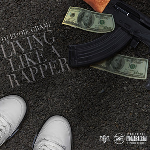 Focused(feat. Booman da Bossman & Chapo Fetti) (Explicit)