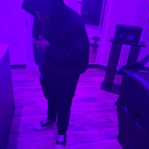 Relapse (feat. TGA) (Explicit)