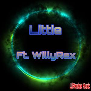 Littie (Explicit)