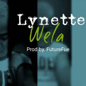 Wela (Prod by. FutureFue)