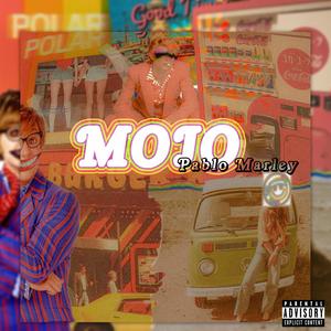Mojo (Explicit)