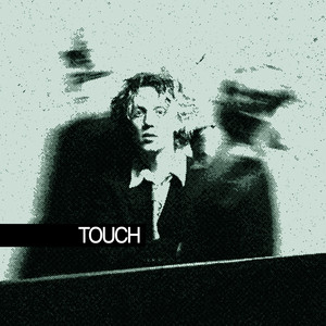 TOUCH (Explicit)