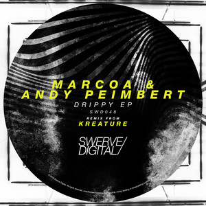 The D Is Silent (Original Mix)