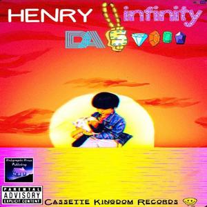 HENRYinfinity (Explicit)