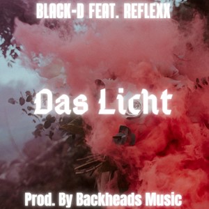 Es Reicht (Radio Edit)