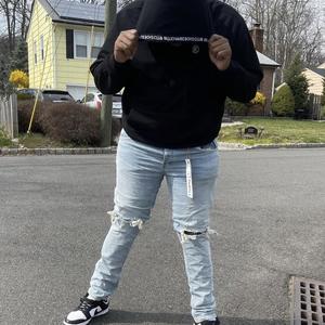 600 Anthem! (Explicit)