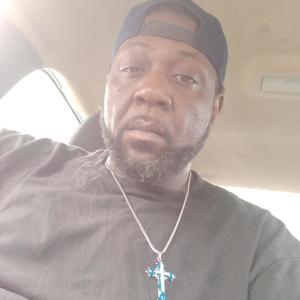 Roll Wit A G (Explicit)