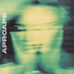 Aproape (Explicit)