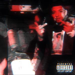 Indo (feat. Awg Chaos) (Explicit)