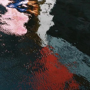 Anger Management (崎越 remix)