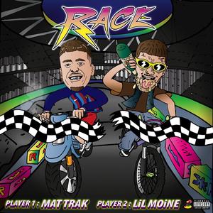 RACE (Explicit)