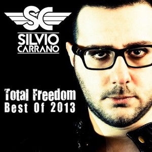 The Machine (Original Mix)