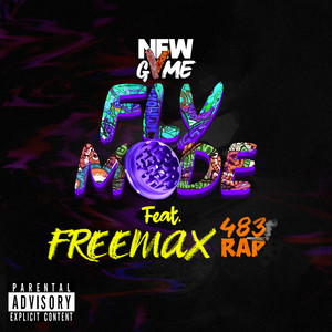 Fly Mode (Explicit)