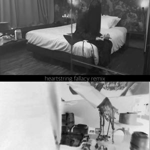 heartstring fallacy (feat. Charly Kid) (Remix|Explicit)