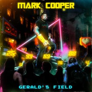 Gerald's Field (Explicit)