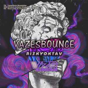 Vazesbounce
