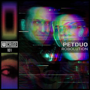 Neuroflux (Original Mix)