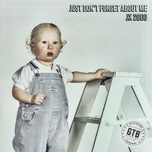 Death Scene II (2020)