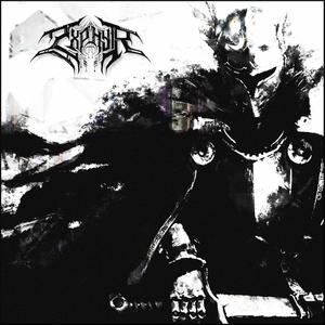 Vengeance (Explicit)