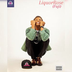 Liquorrose (Faji) (Explicit)