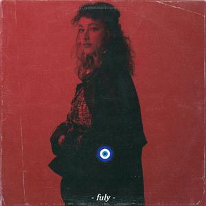 NIEMALS UNINTERESSANT (feat. Stella Moya)