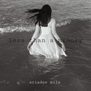 less than a memory