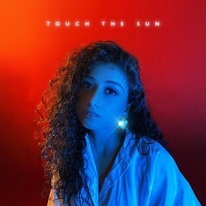 Touch the Sun