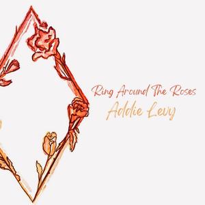 Ring Around The Roses