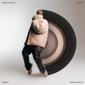 Worthy (Live Arrangement)