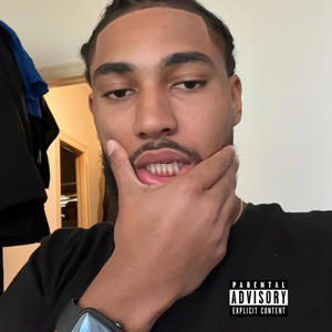 From Crime (Explicit)