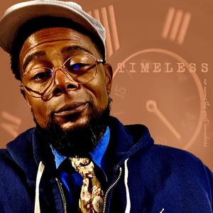 Timeless (Explicit)