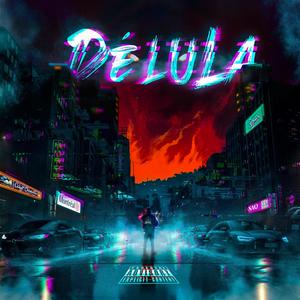 Sip N Light (Explicit)