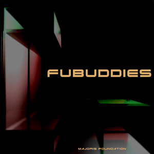 Fubuddies