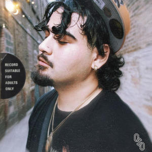 Said and Done (feat. Jbeezy) (Explicit)